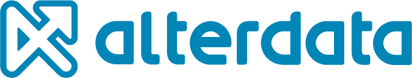 Alterdata